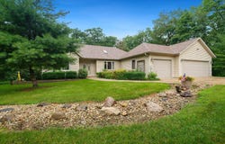 309 Saddlewood, DIXON, IL 61021