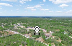 LEMON DRIVE, LAKE WALES, FL 33898
