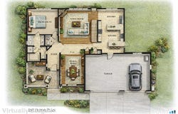191 Huntington Street, Shelton, CT 06484