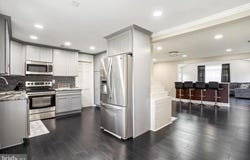 37 OUTLOOK LANE, LEVITTOWN, PA 19055