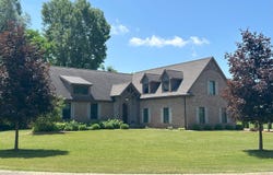 11904 Moose Ridge Drive, South Lyon, MI 48178