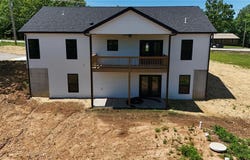 14682 N State Highway 21, Cadet, MO 63630