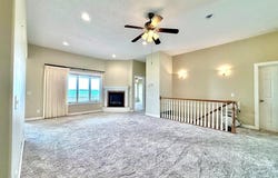 405 Rosewood Circle, Grand Island, NE 68803