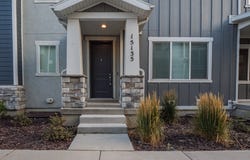 15135 S REINS, Bluffdale, UT 84065