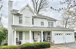226 Stephens Hill Road, Franklin, KY 42134