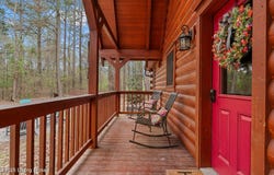 325 Marina Point Ln, Falls Of Rough, KY 40119