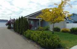 1488 W Idaho Ave., Ontario, OR 97914