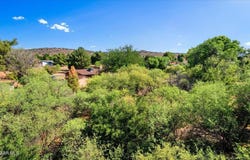 3748 E Beaver Vista Road, Rimrock, AZ 86335