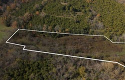 Cornishville Road, Harrodsburg, KY 40330