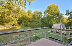 1604 W Crossland Street, Ozark, MO 65721