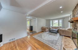 21 Old Meadow Plain Road, Simsbury, CT 06070
