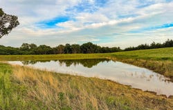 J67, Mount Ayr, IA 50854