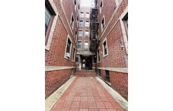 6601 BROADWAY, West New York, NJ 07093