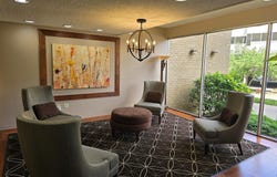 100 WEST AVENUE, JENKINTOWN, PA 19046