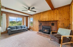 12559 E State Hwy 13, Maple, WI 54854