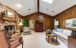 4001 Dome Drive, Addison, TX 75001