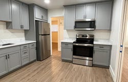 1309 Peninsula Road, South Lake Tahoe, CA 96150