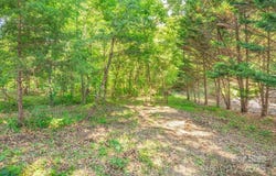 99999 Yost Street, Weaverville, NC 28787