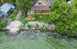40331 N Shore Rd, Huron, SD 57350