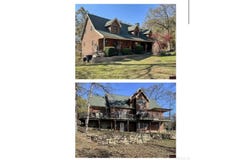 1408 County Road 793, Mountain Home, AR 72653