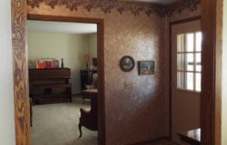 916 NE 5th Street, Sibley, IA 51249