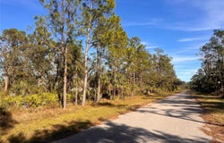 13092 HARBISON AVENUE, PORT CHARLOTTE, FL 33953