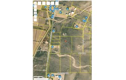 Lot 43, Veguita, NM 87062