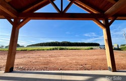3000 Paul Payne Store Road, Taylorsville, NC 28681