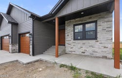 2623 44th Avenue West, Williston, ND 58801