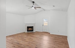 991 John Wayne Circle, Fort Walton Beach, FL 32547