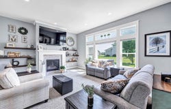 2315 GRINGOTTS Way, DE PERE, WI 54115