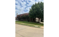 5901 Westgate Drive, Fort Worth, TX 76179