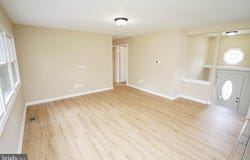 30446 ZION ROAD, SALISBURY, MD 21804