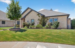 4511 San Diego Ct, Midland, TX 79707