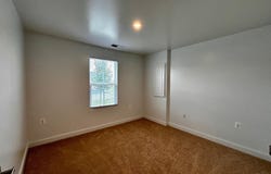 96 BINDWEED COURT, BUNKER HILL, WV 25413