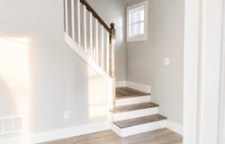 908 Central Avenue, Asbury Park, NJ 07712