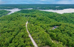 27689 Eagle Pass, Rocky Mount, MO 65072
