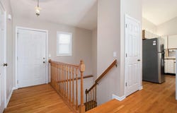 7800 Chippewa Street, Portage, MI 49024