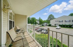 92 MAPLE LANE, Mount Arlington Boro, NJ 07856-1373