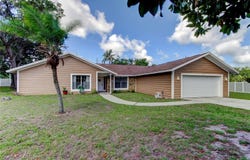 107 GARLAND CIR, PALM HARBOR, FL 34683