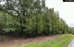 P/O 1375 Fallaw Road, Gaston, SC 29053