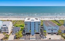 929 S Ocean Blvd., North Myrtle Beach, SC 29582