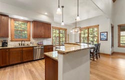 50 COONEY COURT, Blue River, CO 80424