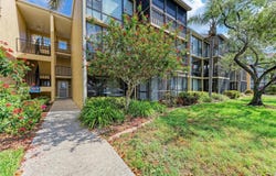 618 BIRD BAY DRIVE S, VENICE, FL 34285
