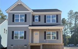 11130 Somerset Bluff Court, Glen Allen, VA 23059