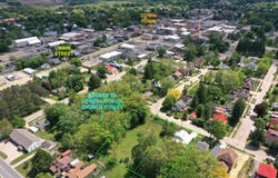 310 Independence Street, Viroqua, WI 54665