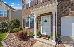 334 Battery Circle, Clover, SC 29710