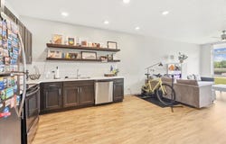 250 State Street, Cedar Falls, IA 50613