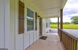 5920 Kings Gap, Shiloh, GA 31826