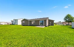 411 Edwin Drive, Dupo, IL 62239
